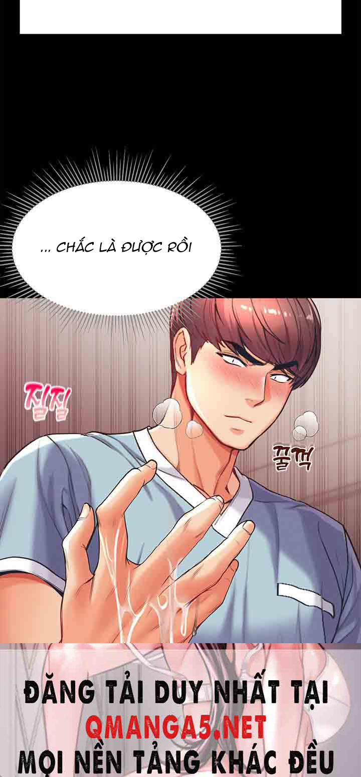 Học Trò Độc Nhất 4 trang 97