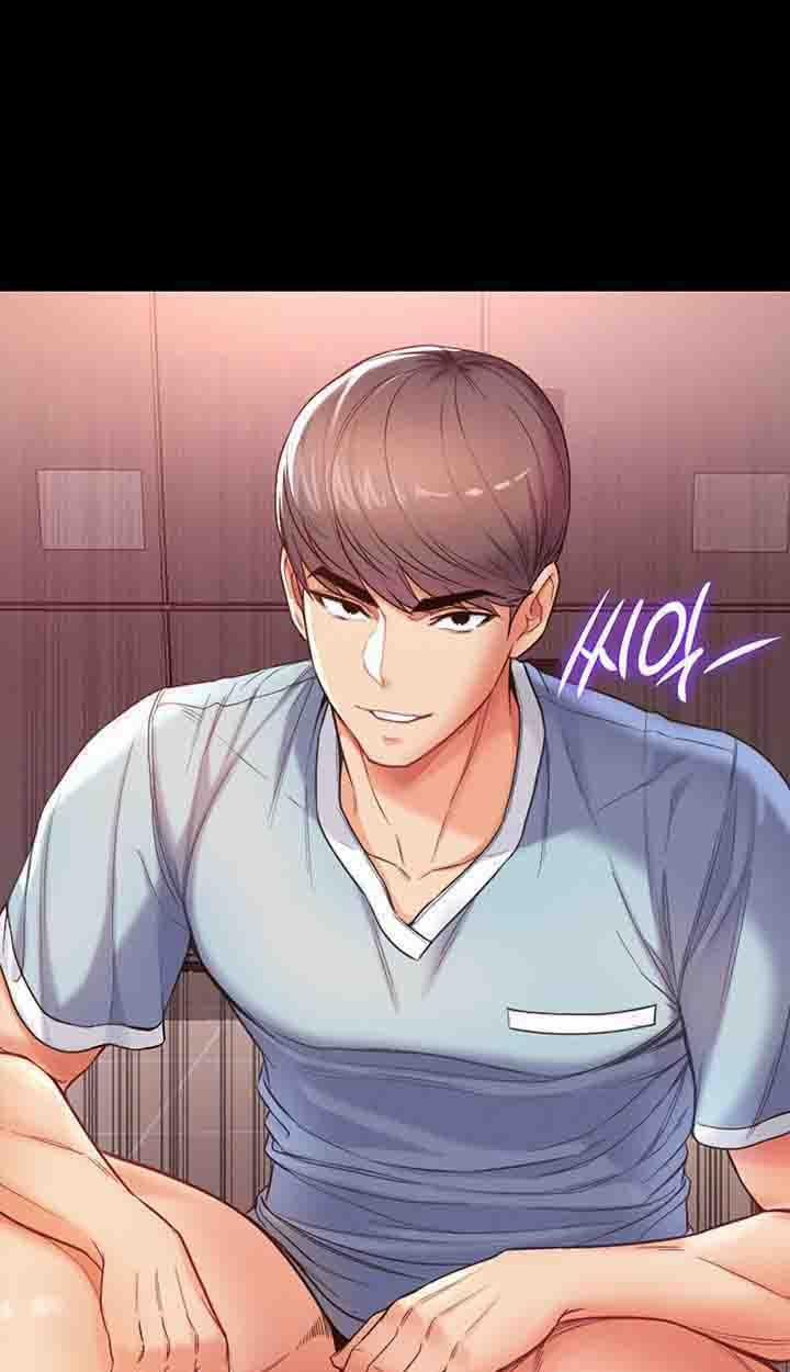 Học Trò Độc Nhất 5 trang 102