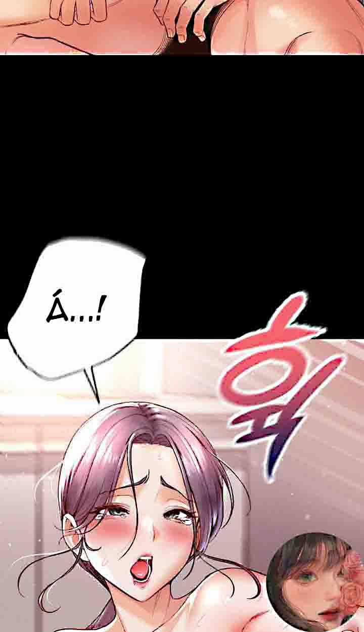 Học Trò Độc Nhất 5 trang 103