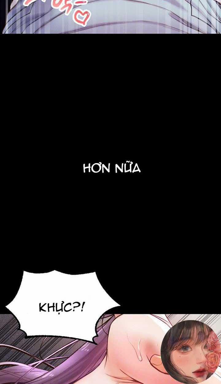 Học Trò Độc Nhất 5 trang 15