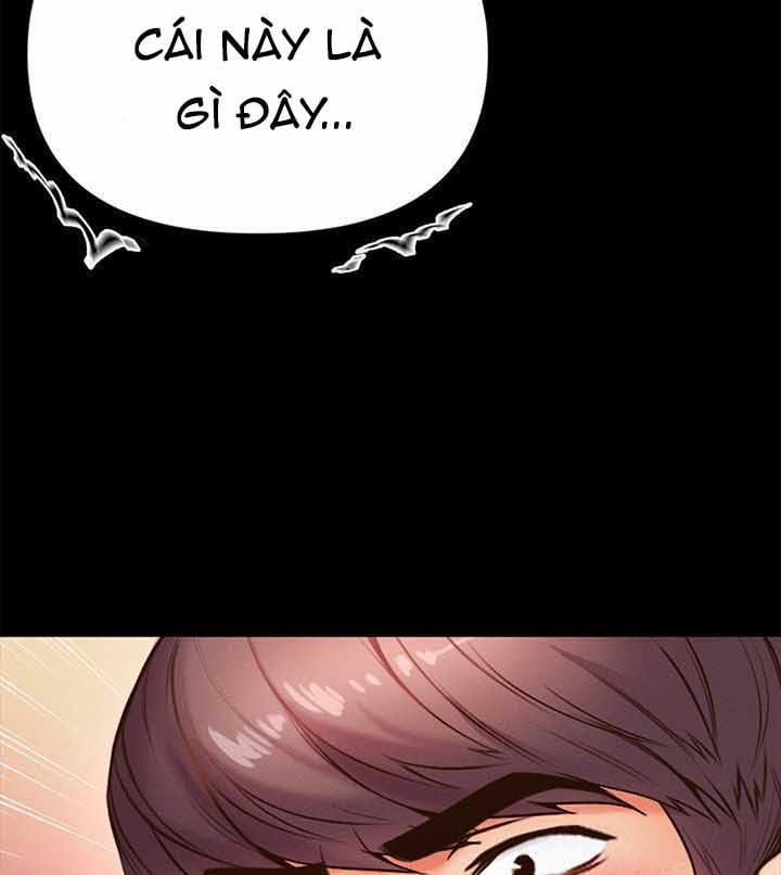 Học Trò Độc Nhất 5 trang 25