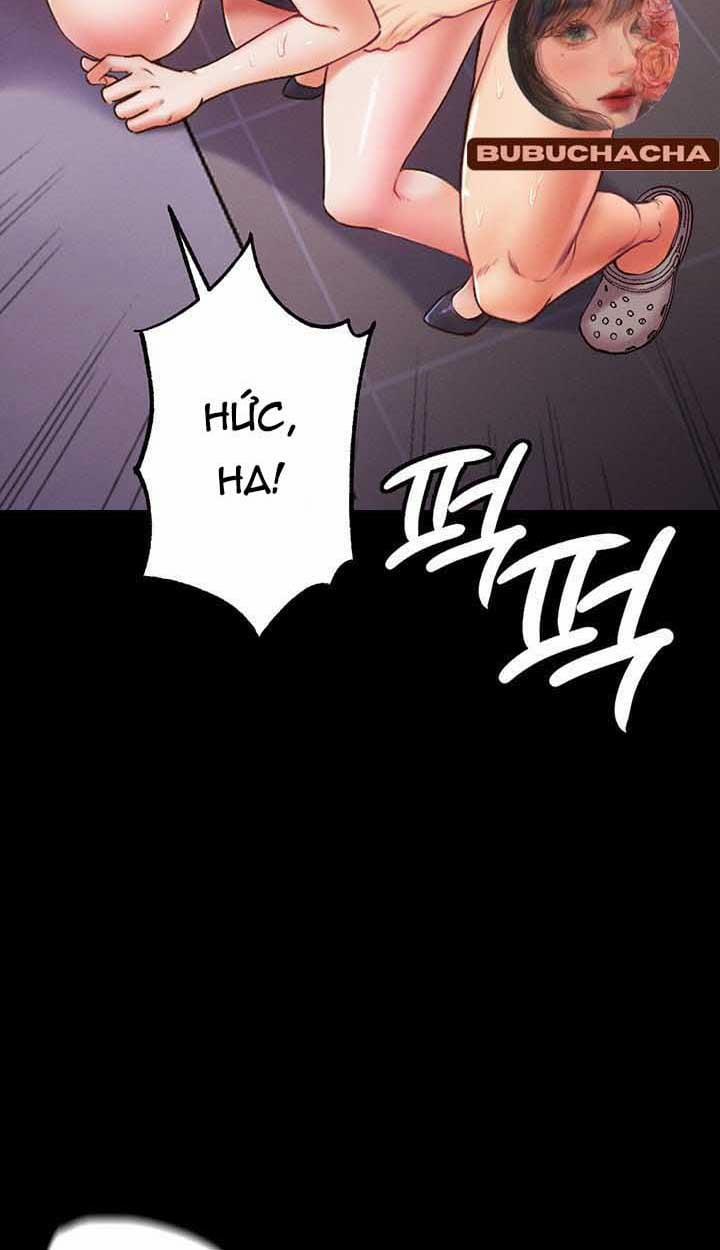 Học Trò Độc Nhất 5 trang 30