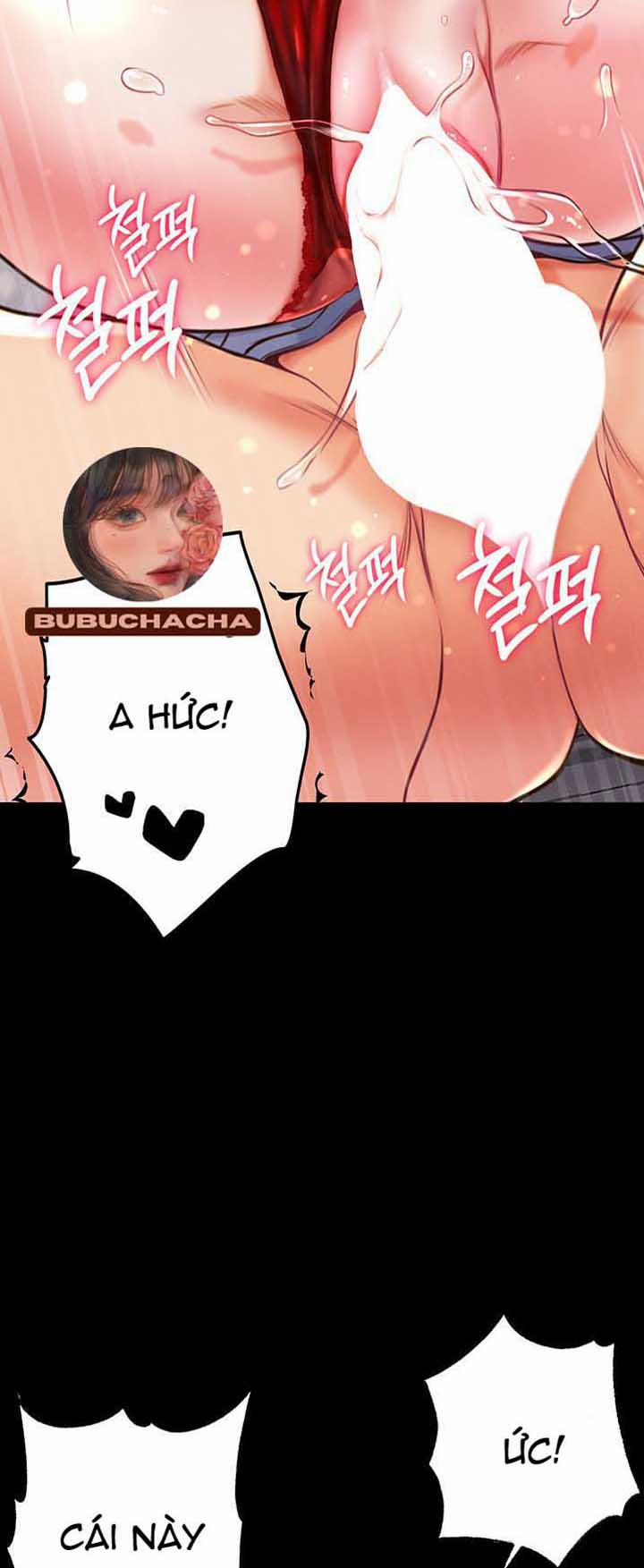 Học Trò Độc Nhất 5 trang 33