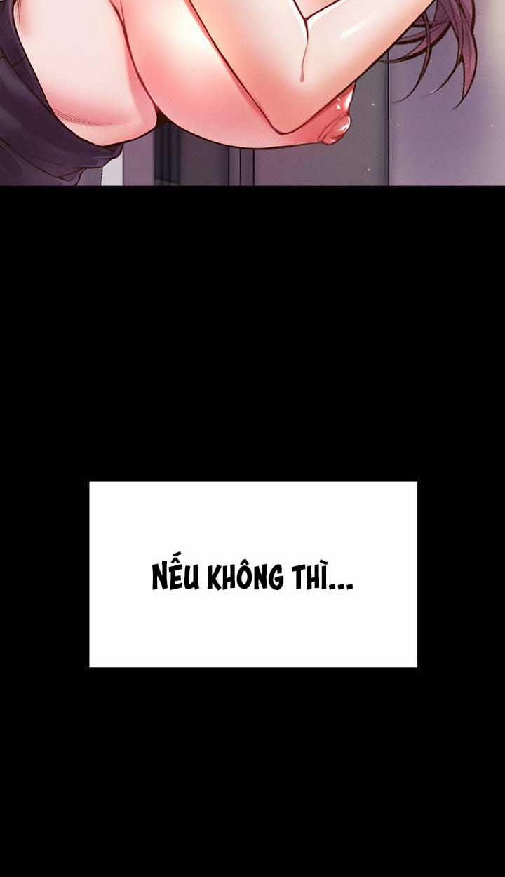 Học Trò Độc Nhất 5 trang 4