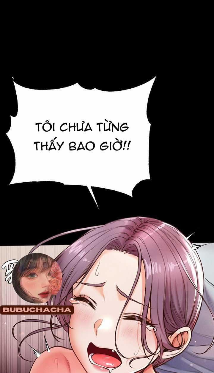 Học Trò Độc Nhất 5 trang 42