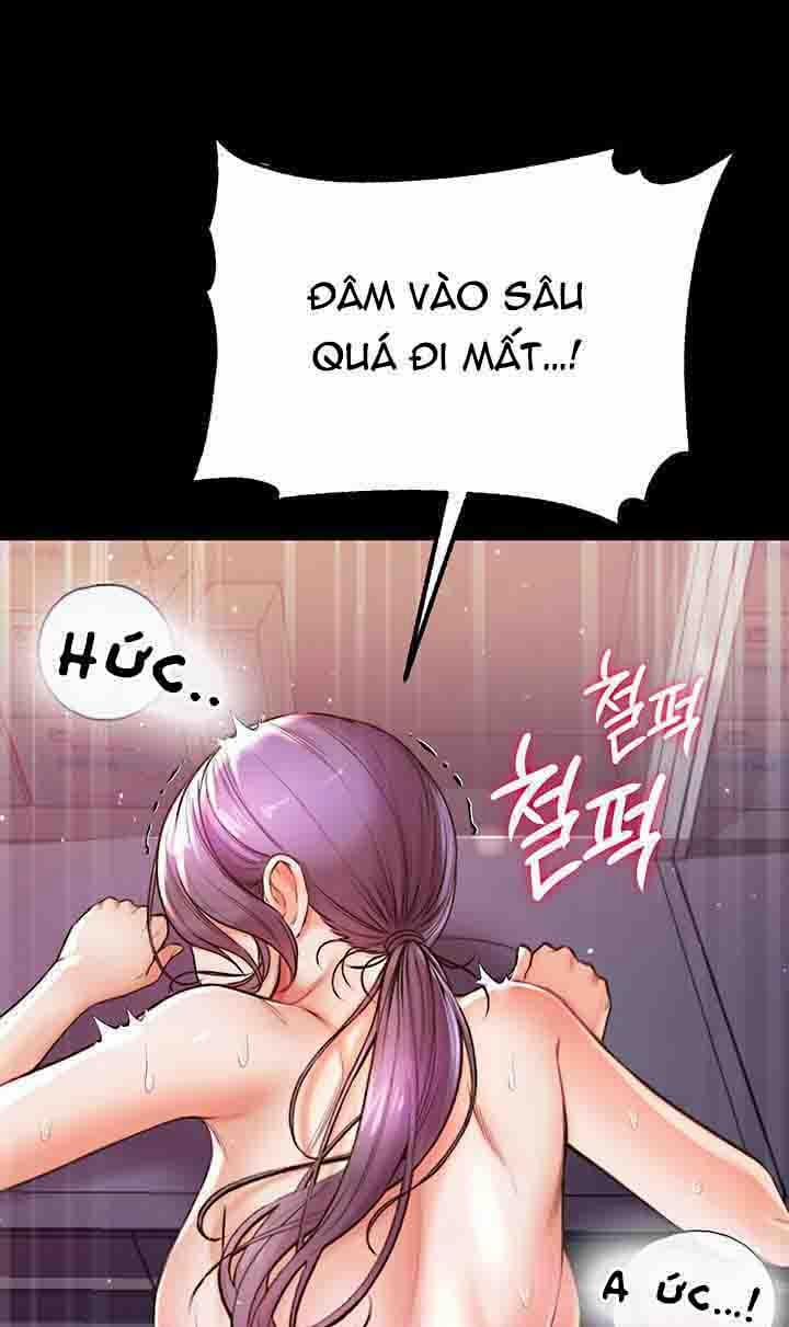 Học Trò Độc Nhất 5 trang 51