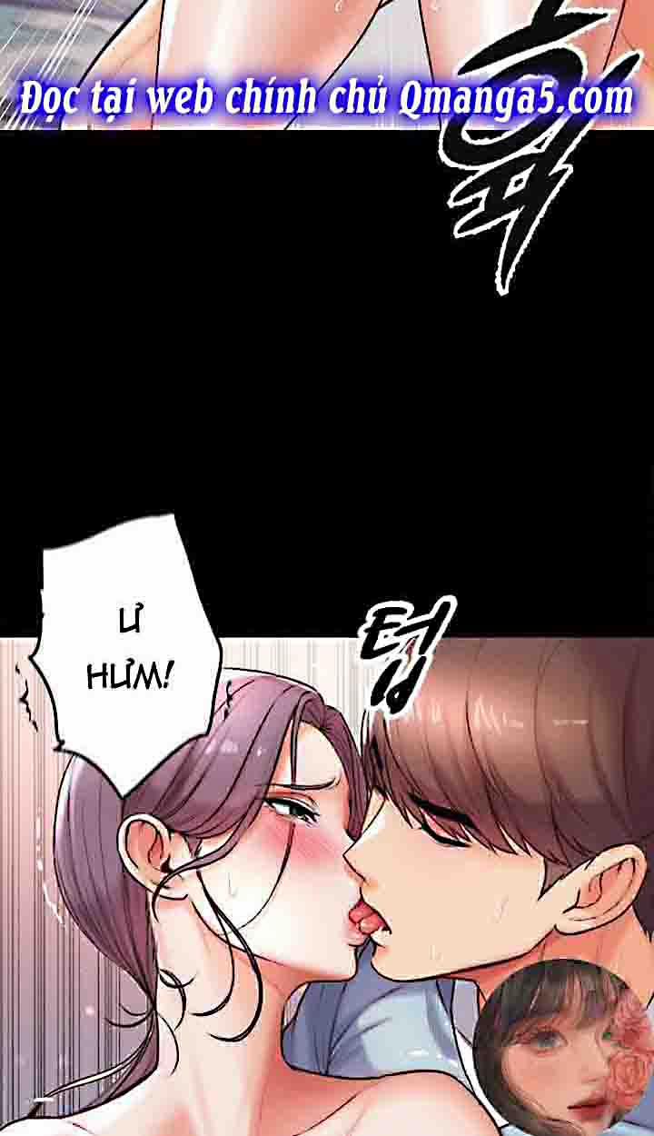 Học Trò Độc Nhất 5 trang 58