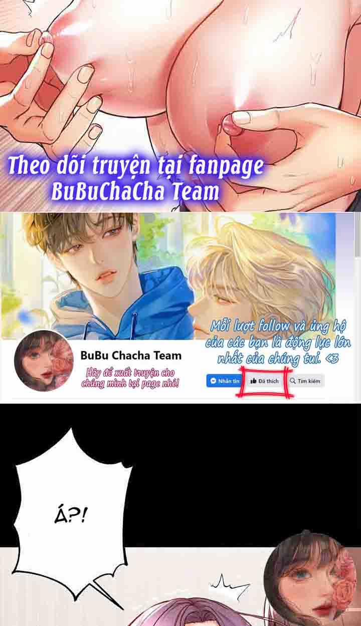 Học Trò Độc Nhất 5 trang 62