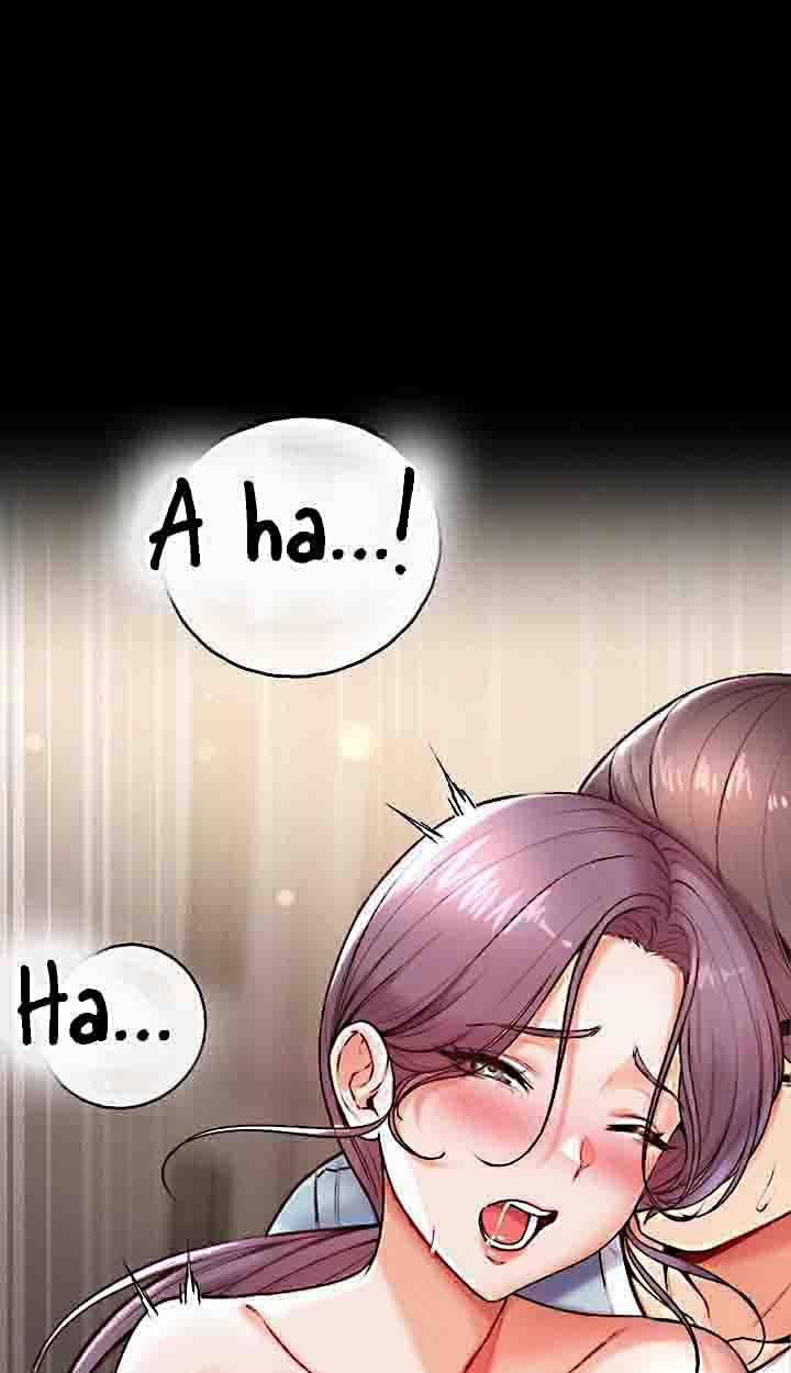 Học Trò Độc Nhất 5 trang 64