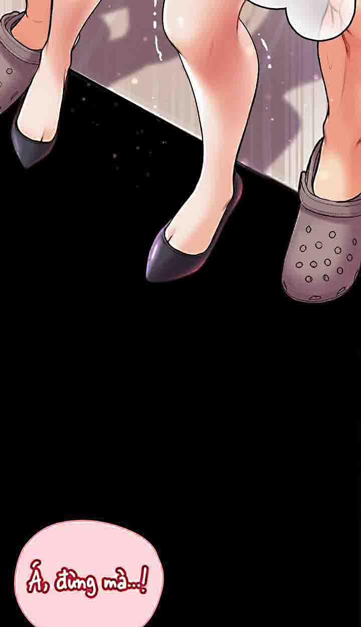 Học Trò Độc Nhất 5 trang 66