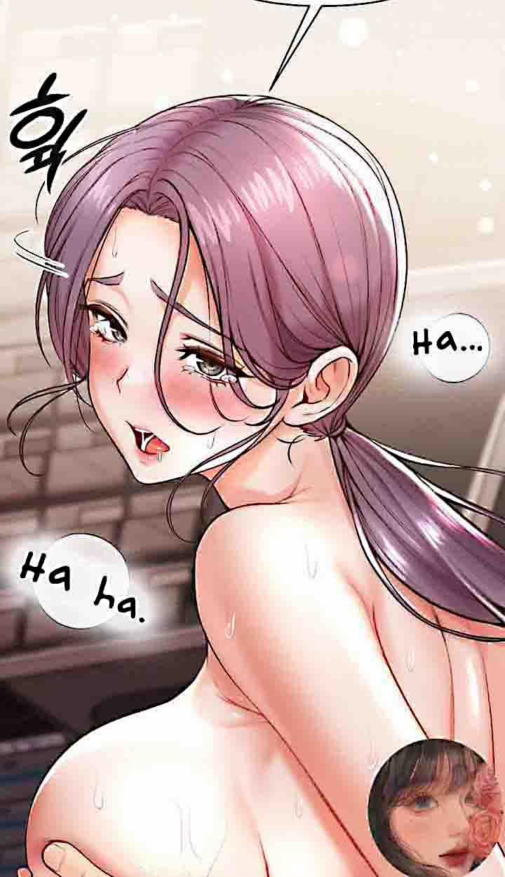 Học Trò Độc Nhất 5 trang 69