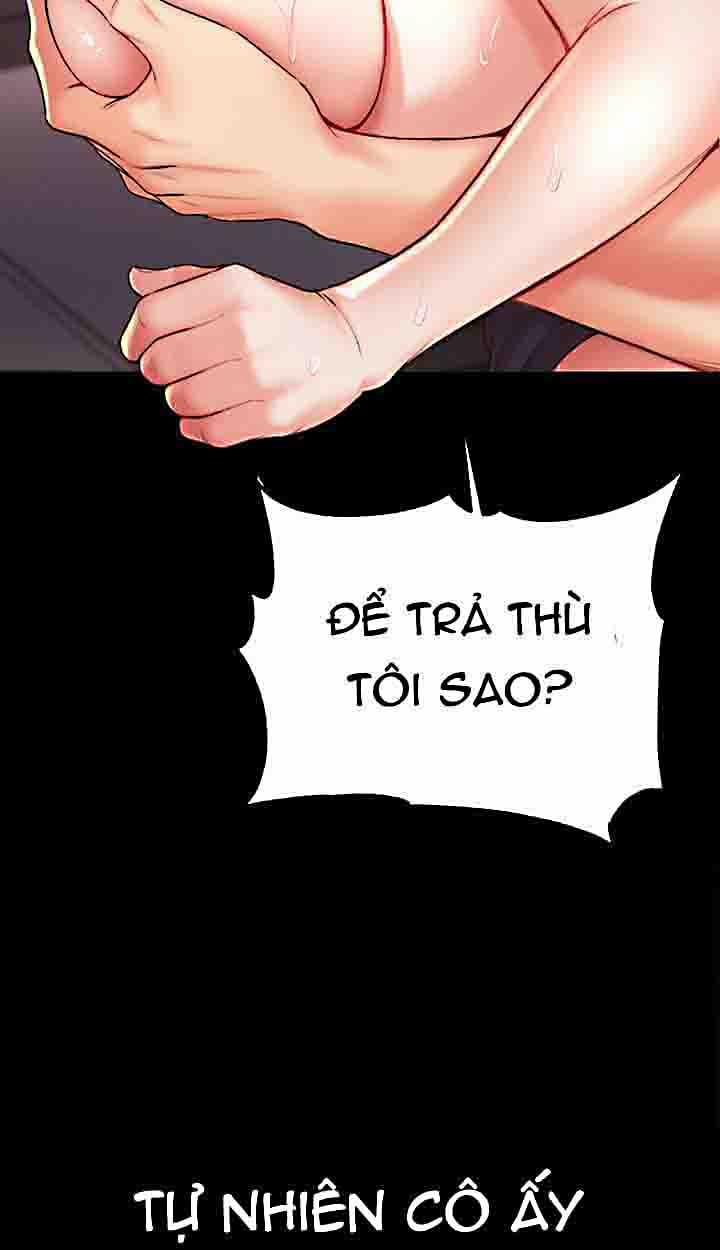 Học Trò Độc Nhất 5 trang 70