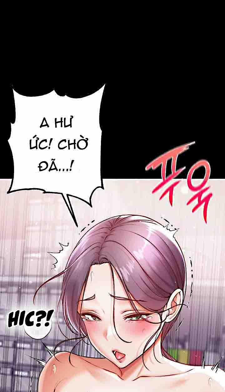 Học Trò Độc Nhất 5 trang 82