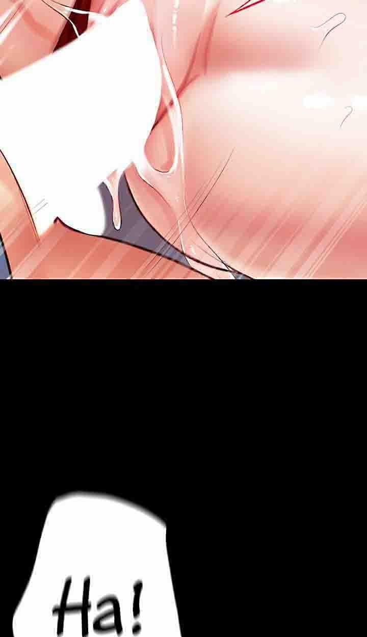 Học Trò Độc Nhất 5 trang 88