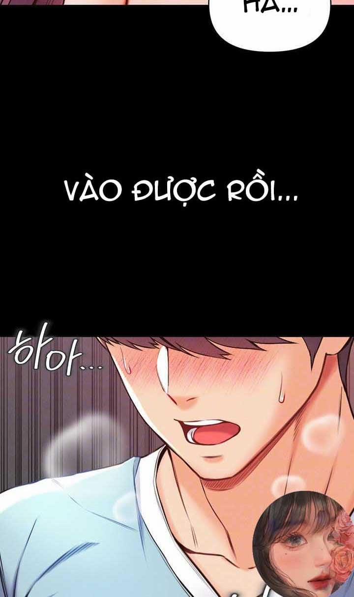 Học Trò Độc Nhất 5 trang 9