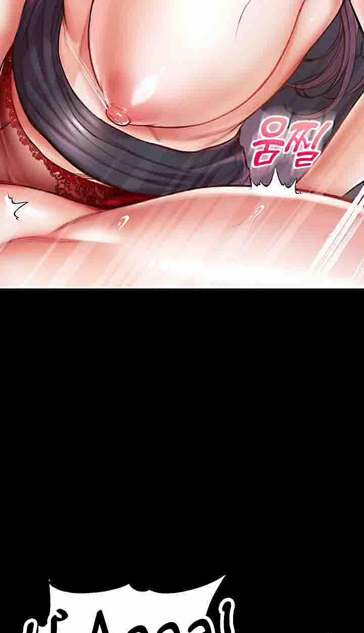 Học Trò Độc Nhất 5 trang 90