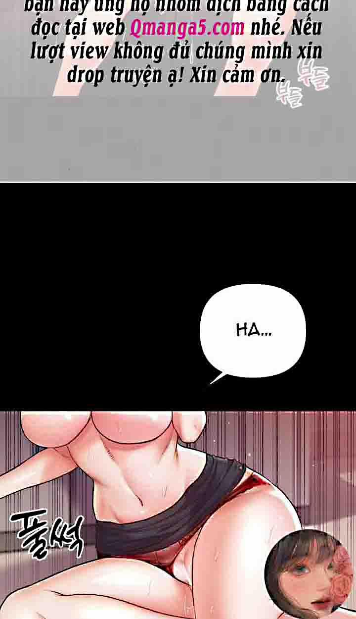 Học Trò Độc Nhất 5 trang 94