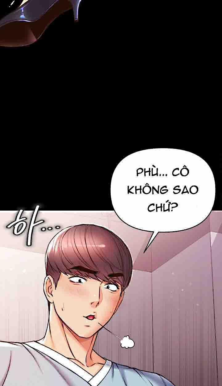 Học Trò Độc Nhất 5 trang 97