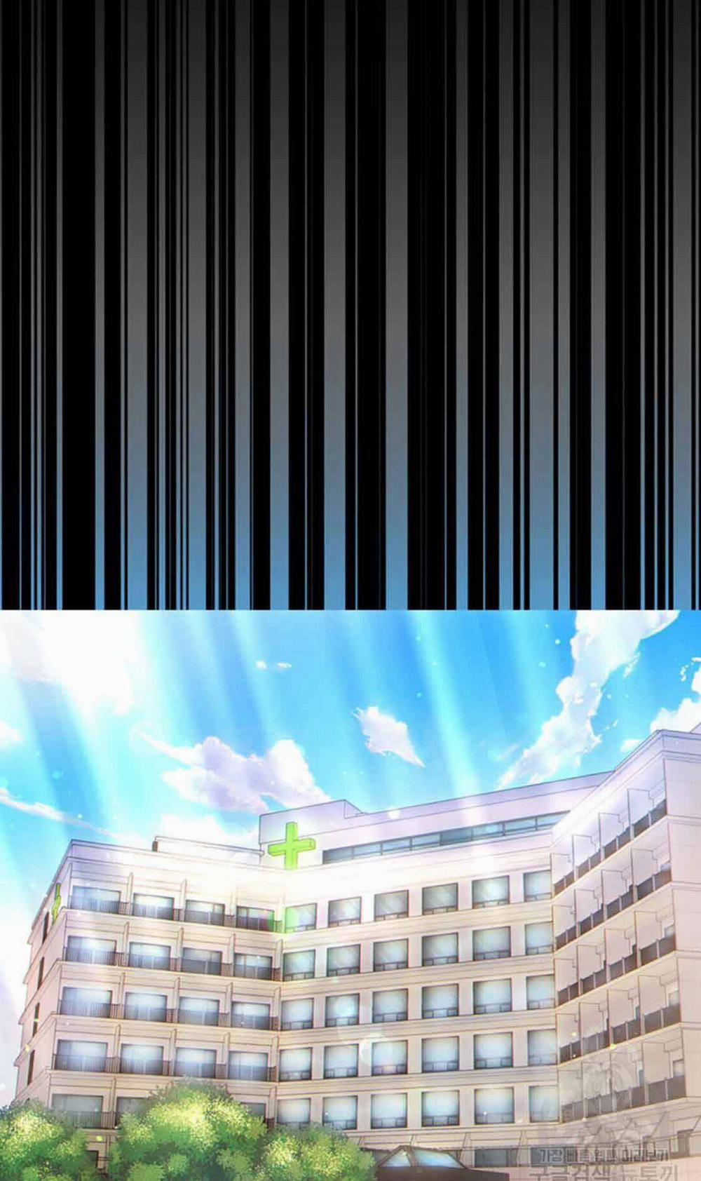 Học Trò Độc Nhất 6 trang 101