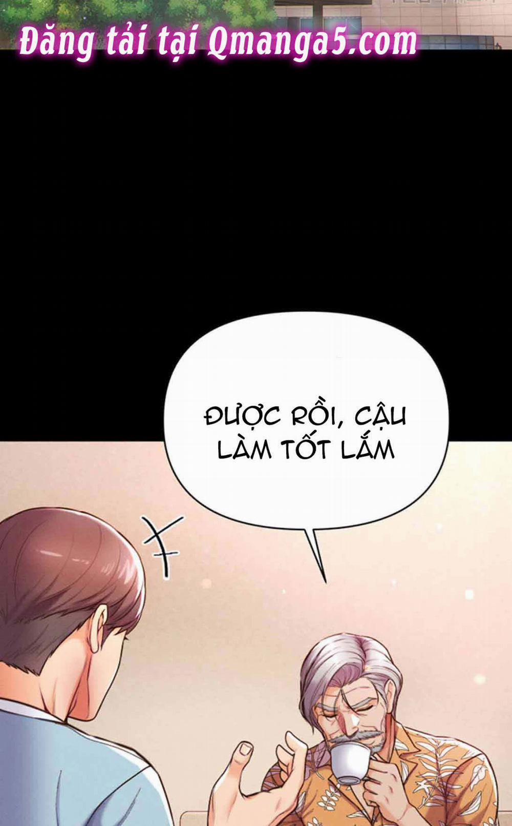 Học Trò Độc Nhất 6 trang 102