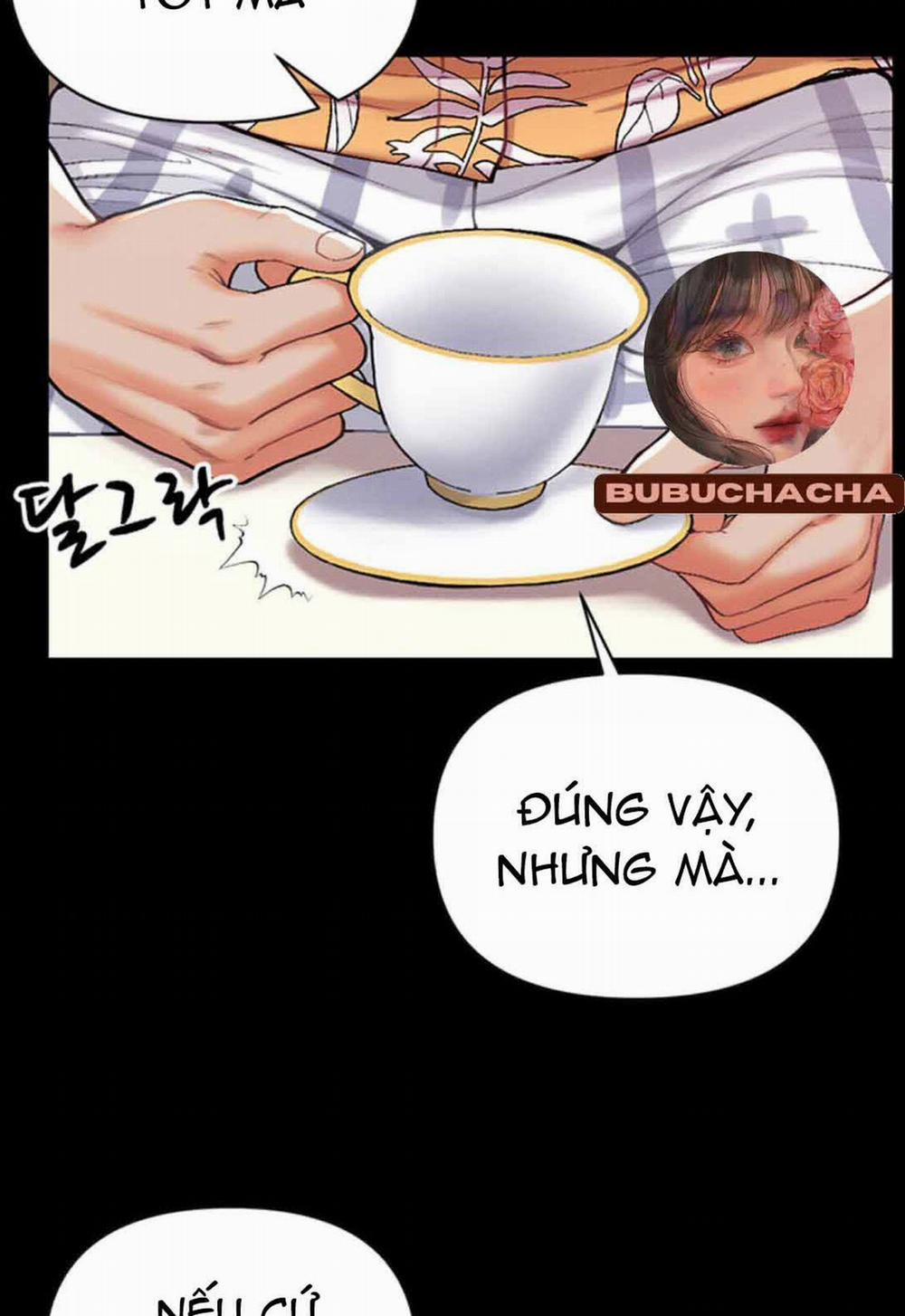 Học Trò Độc Nhất 6 trang 104