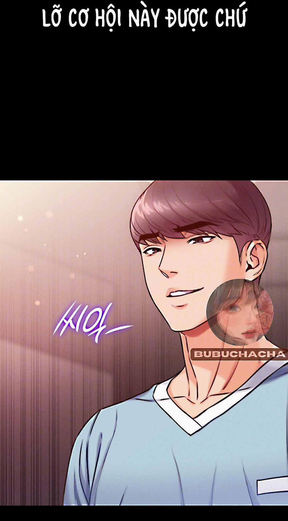 Học Trò Độc Nhất 6 trang 15