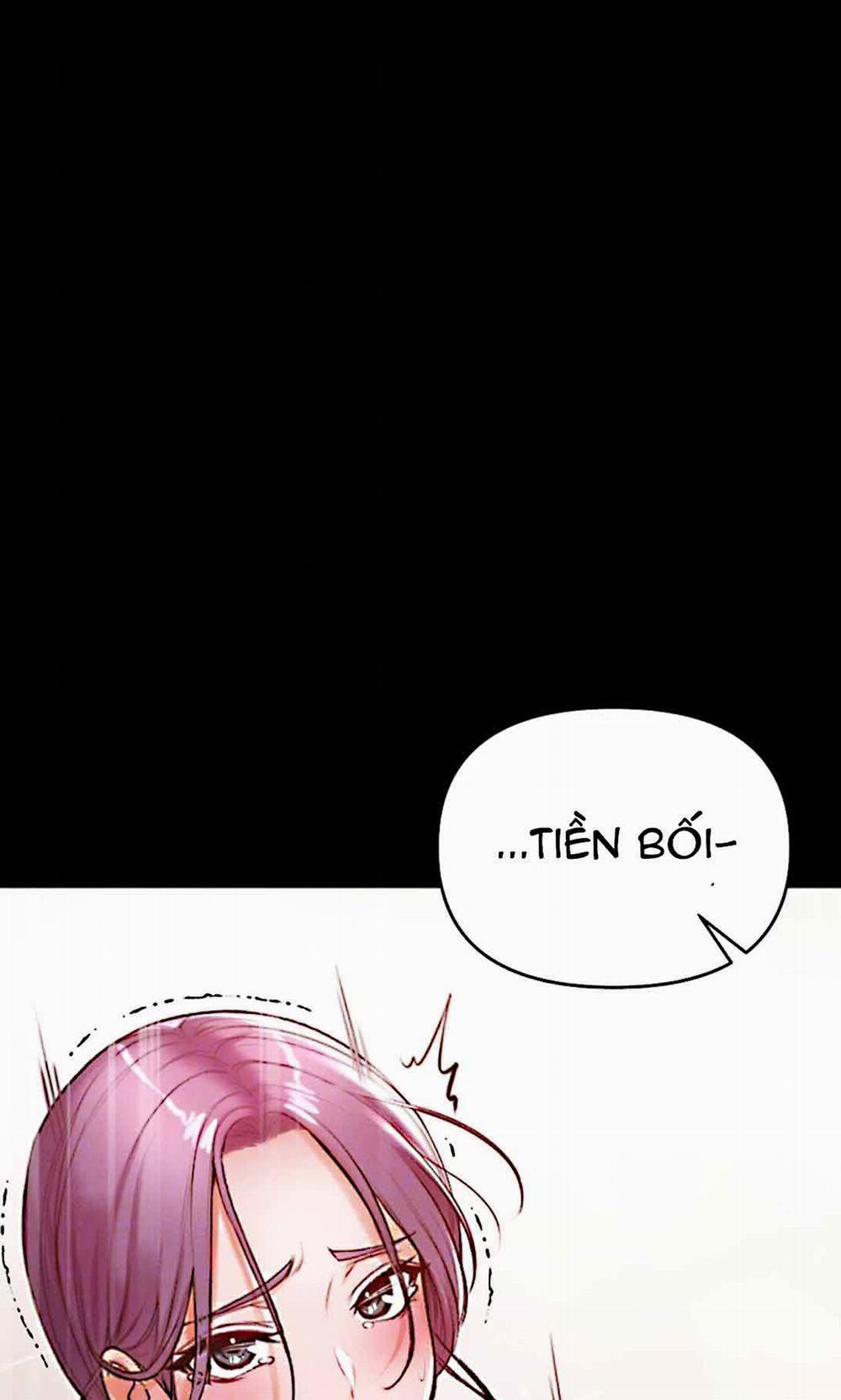 Học Trò Độc Nhất 6 trang 17