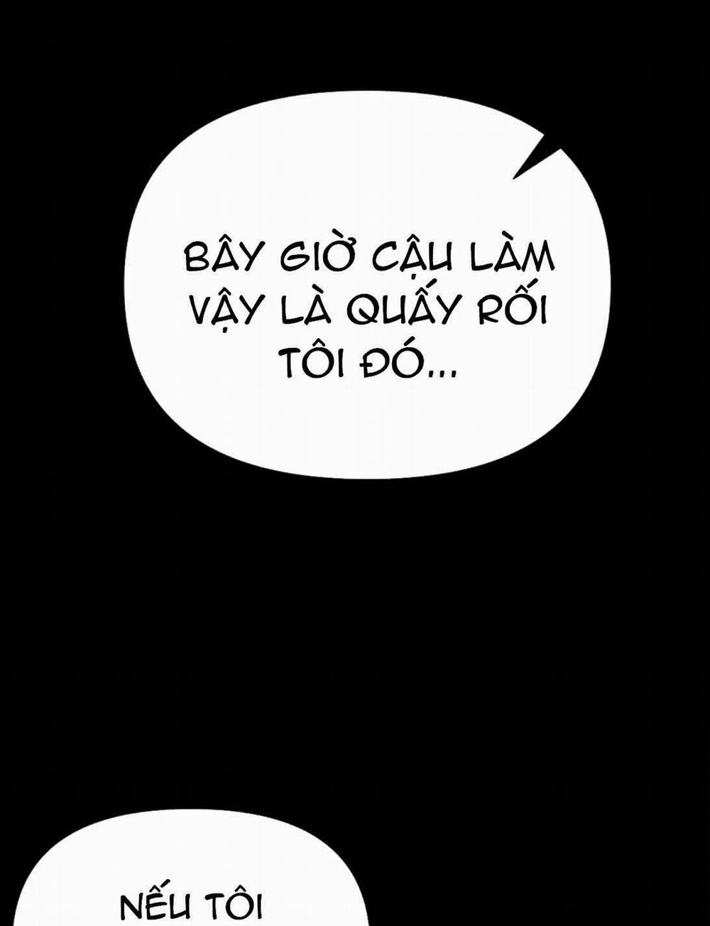 Học Trò Độc Nhất 6 trang 19