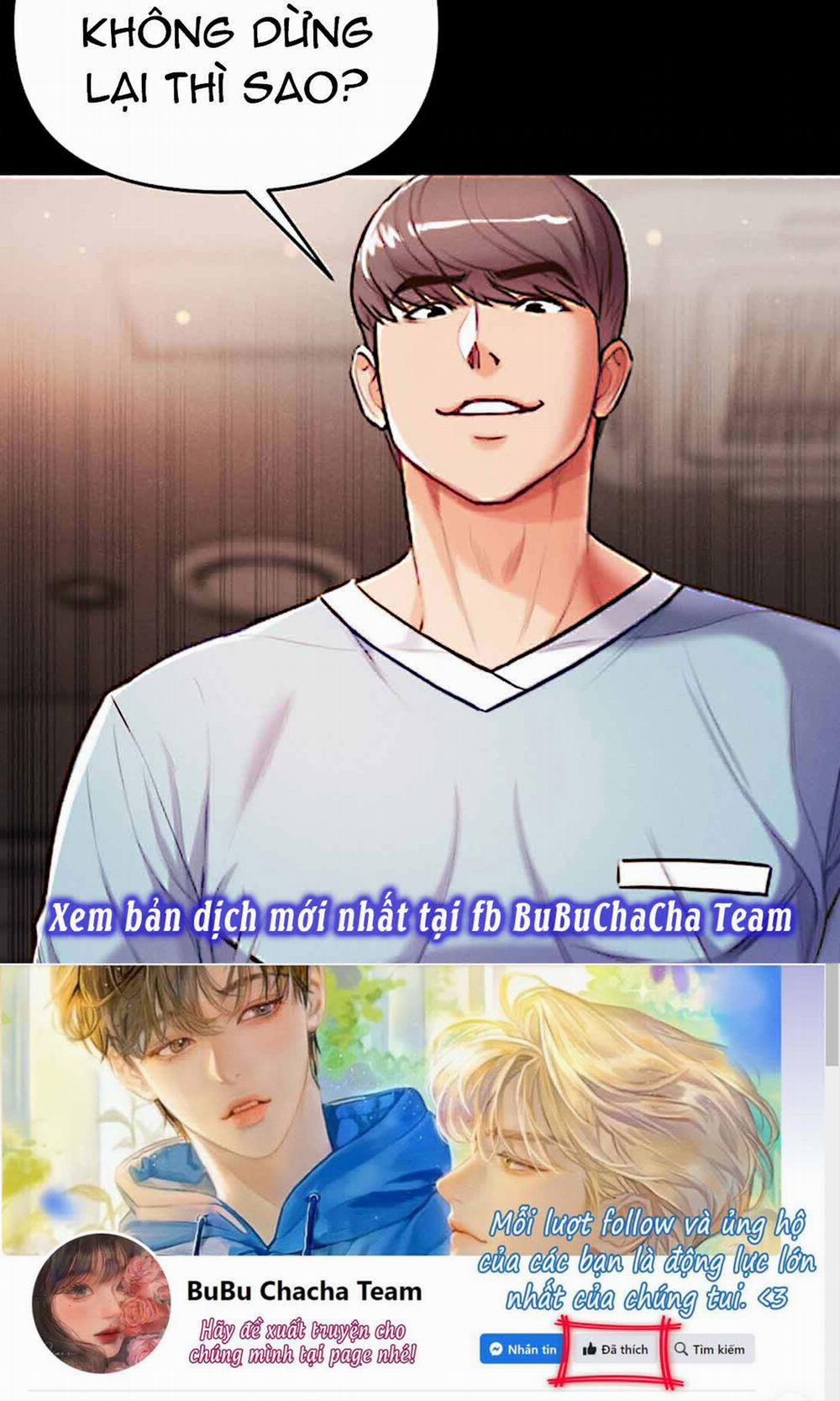 Học Trò Độc Nhất 6 trang 20