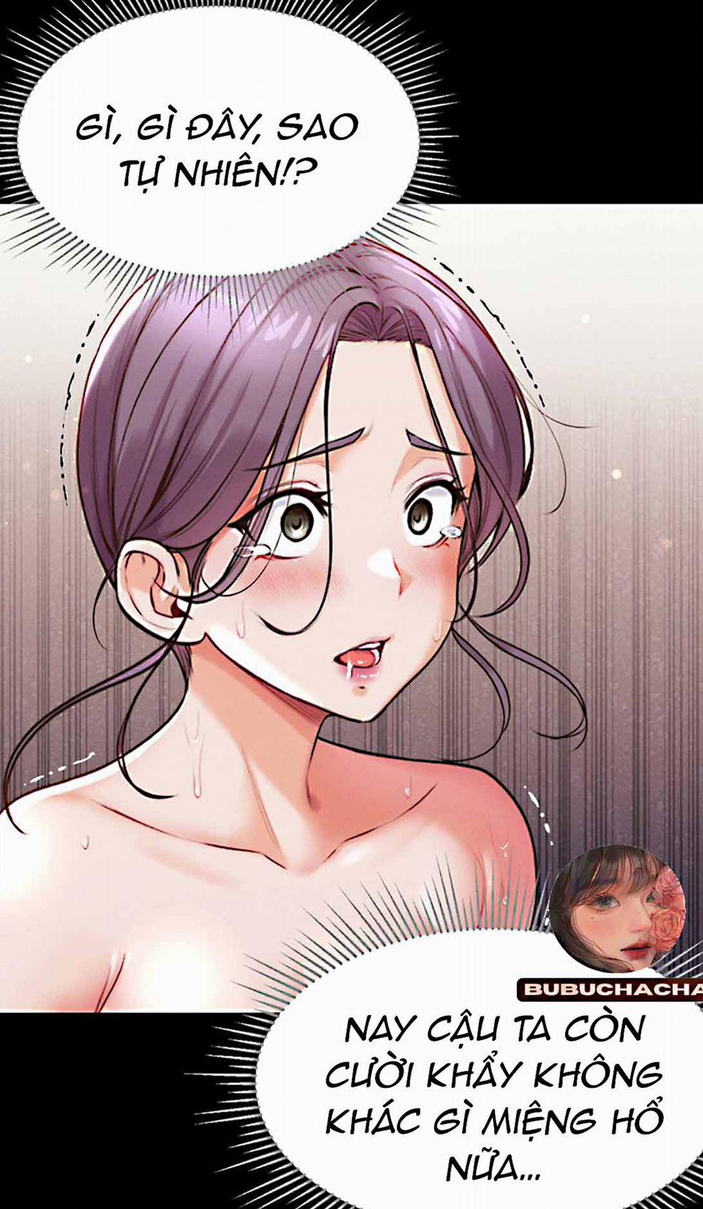 Học Trò Độc Nhất 6 trang 21