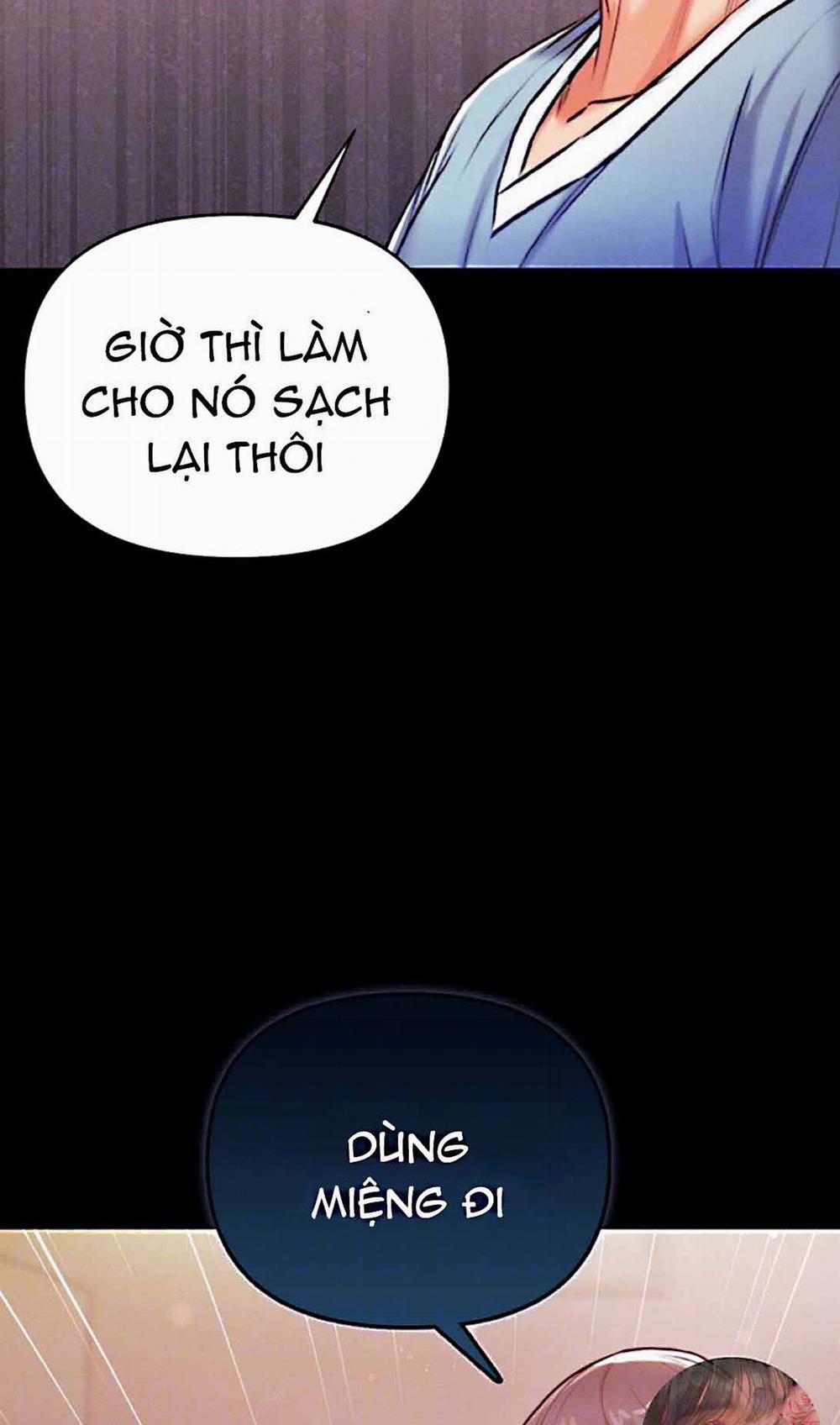 Học Trò Độc Nhất 6 trang 25