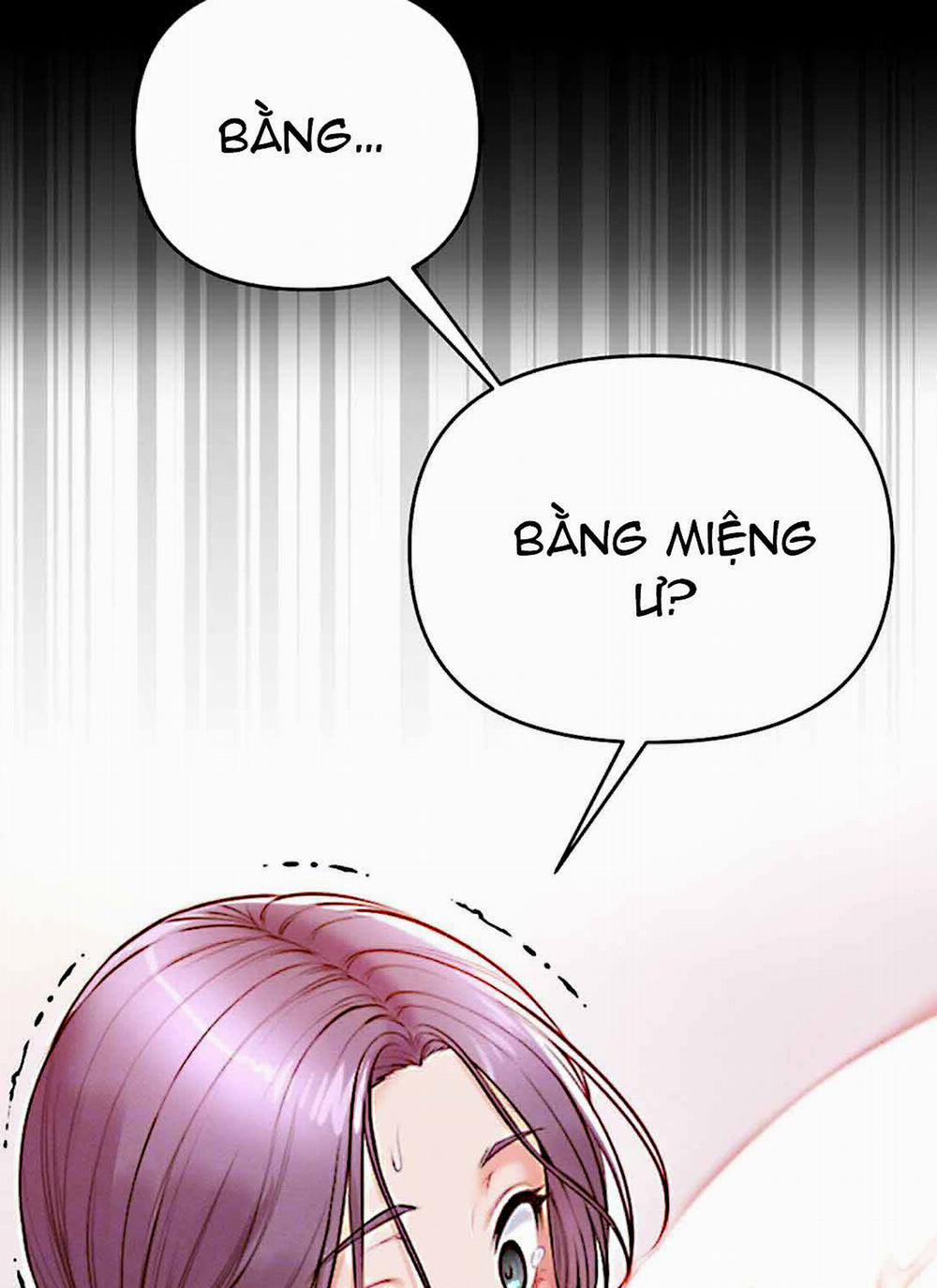 Học Trò Độc Nhất 6 trang 28