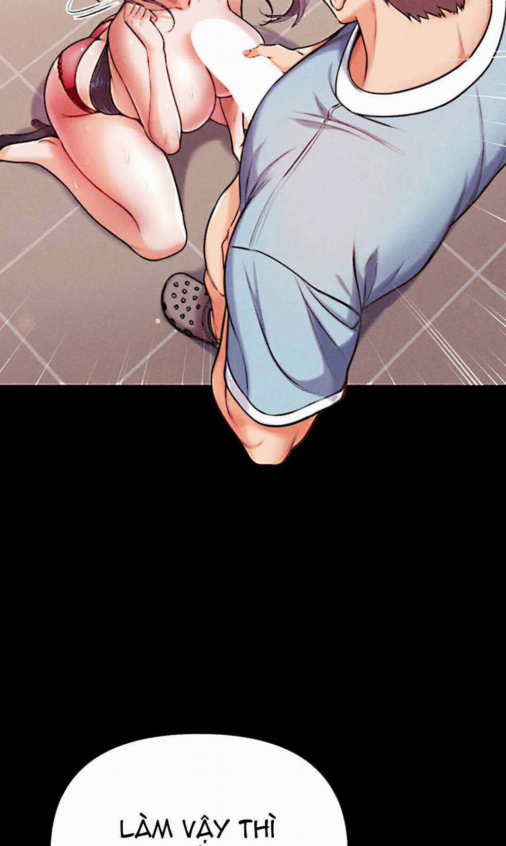 Học Trò Độc Nhất 6 trang 31