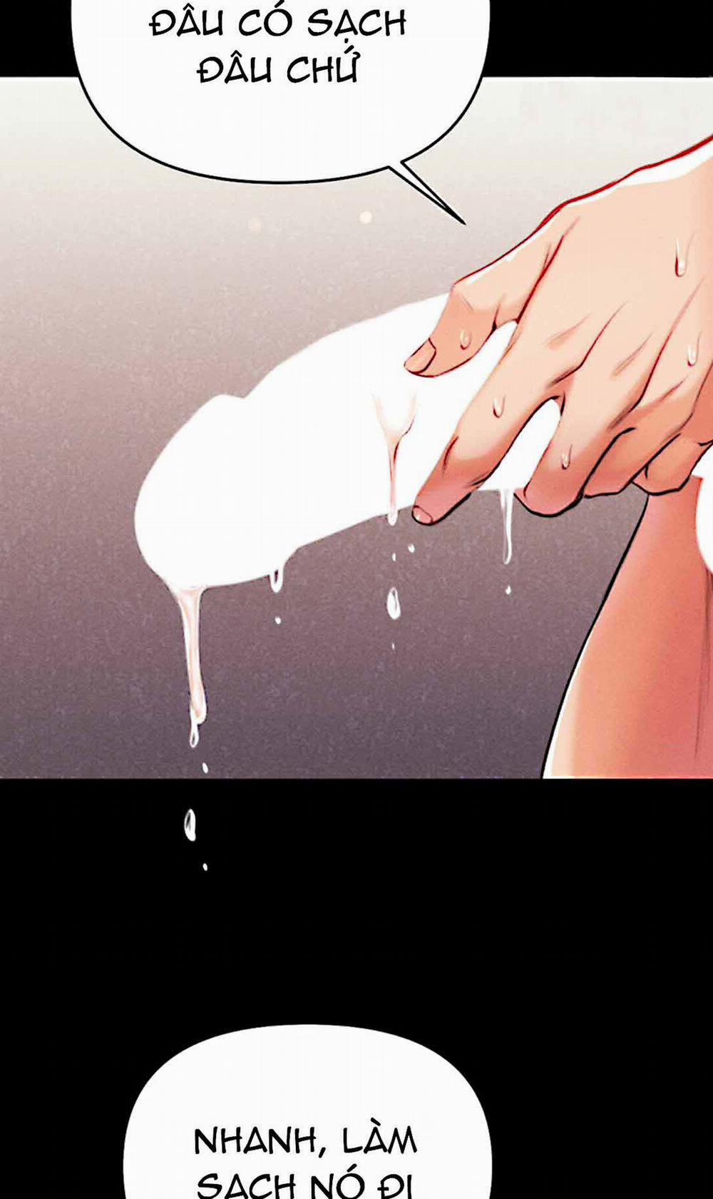 Học Trò Độc Nhất 6 trang 32