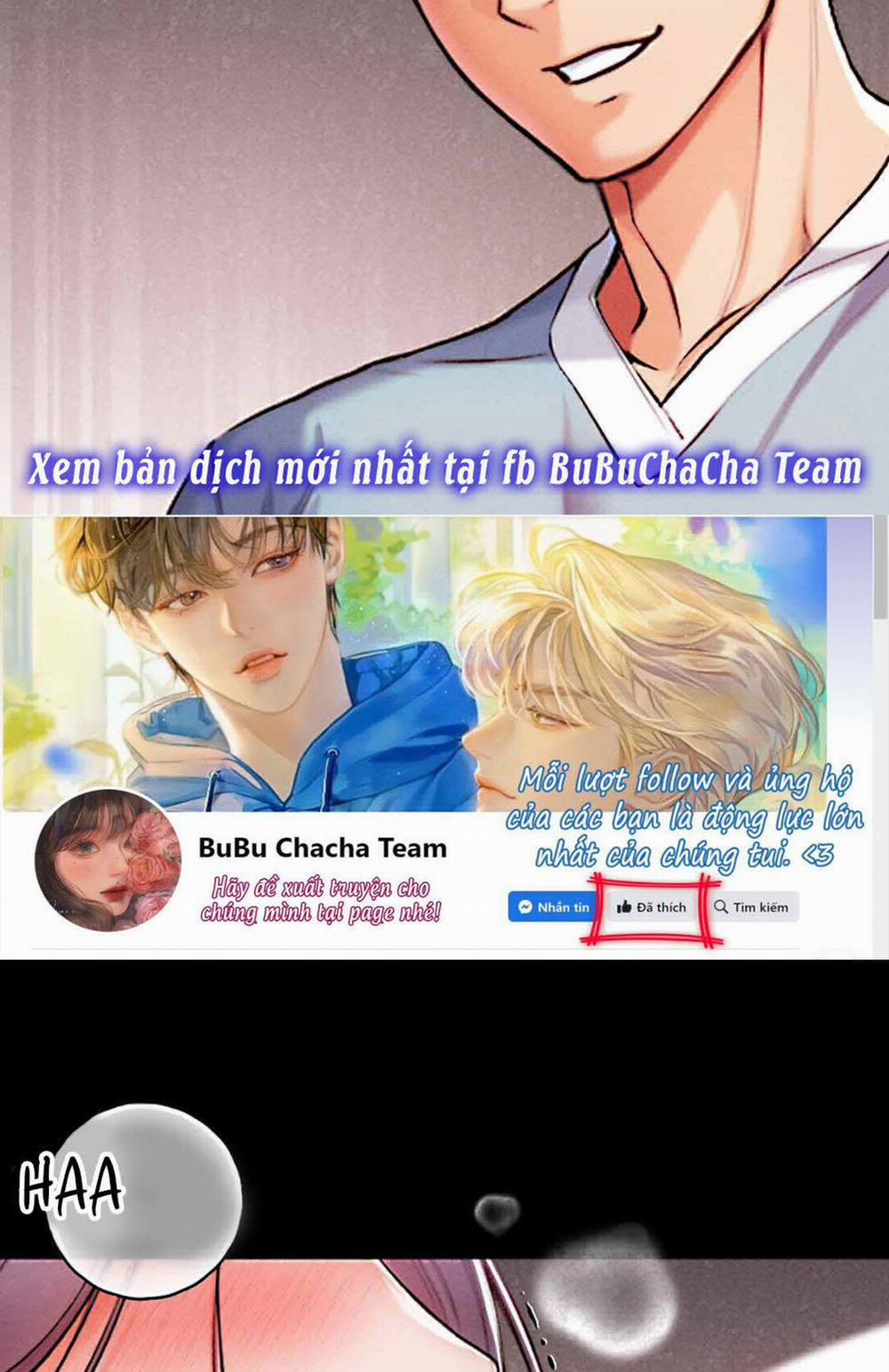 Học Trò Độc Nhất 6 trang 35