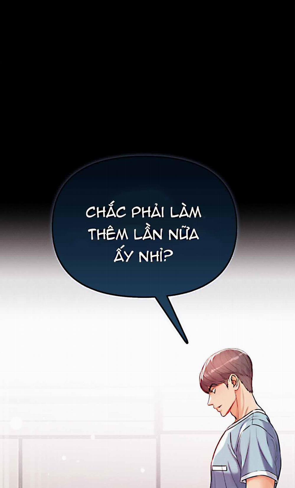 Học Trò Độc Nhất 6 trang 4