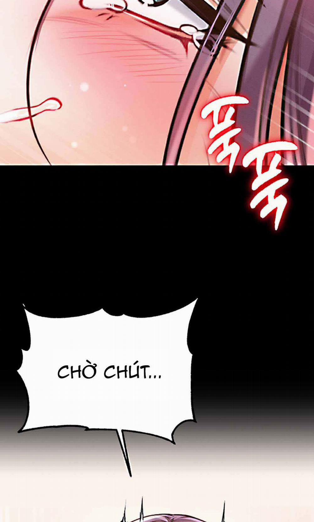 Học Trò Độc Nhất 6 trang 45