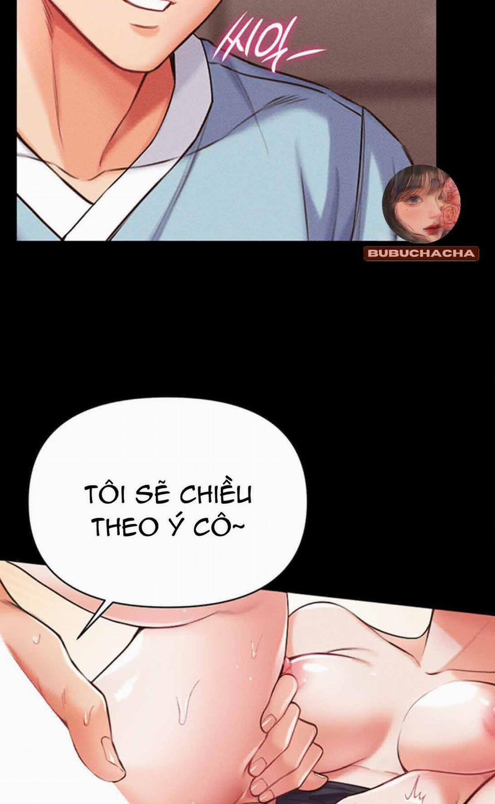 Học Trò Độc Nhất 6 trang 63