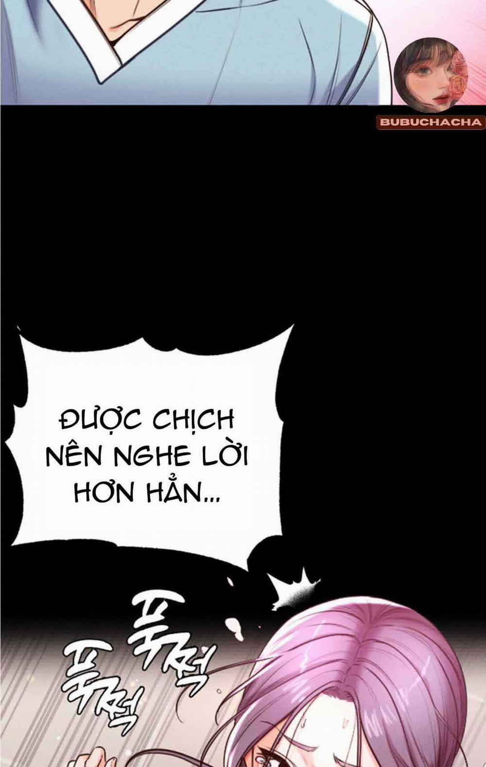 Học Trò Độc Nhất 6 trang 75