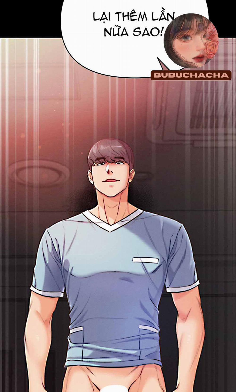 Học Trò Độc Nhất 6 trang 9