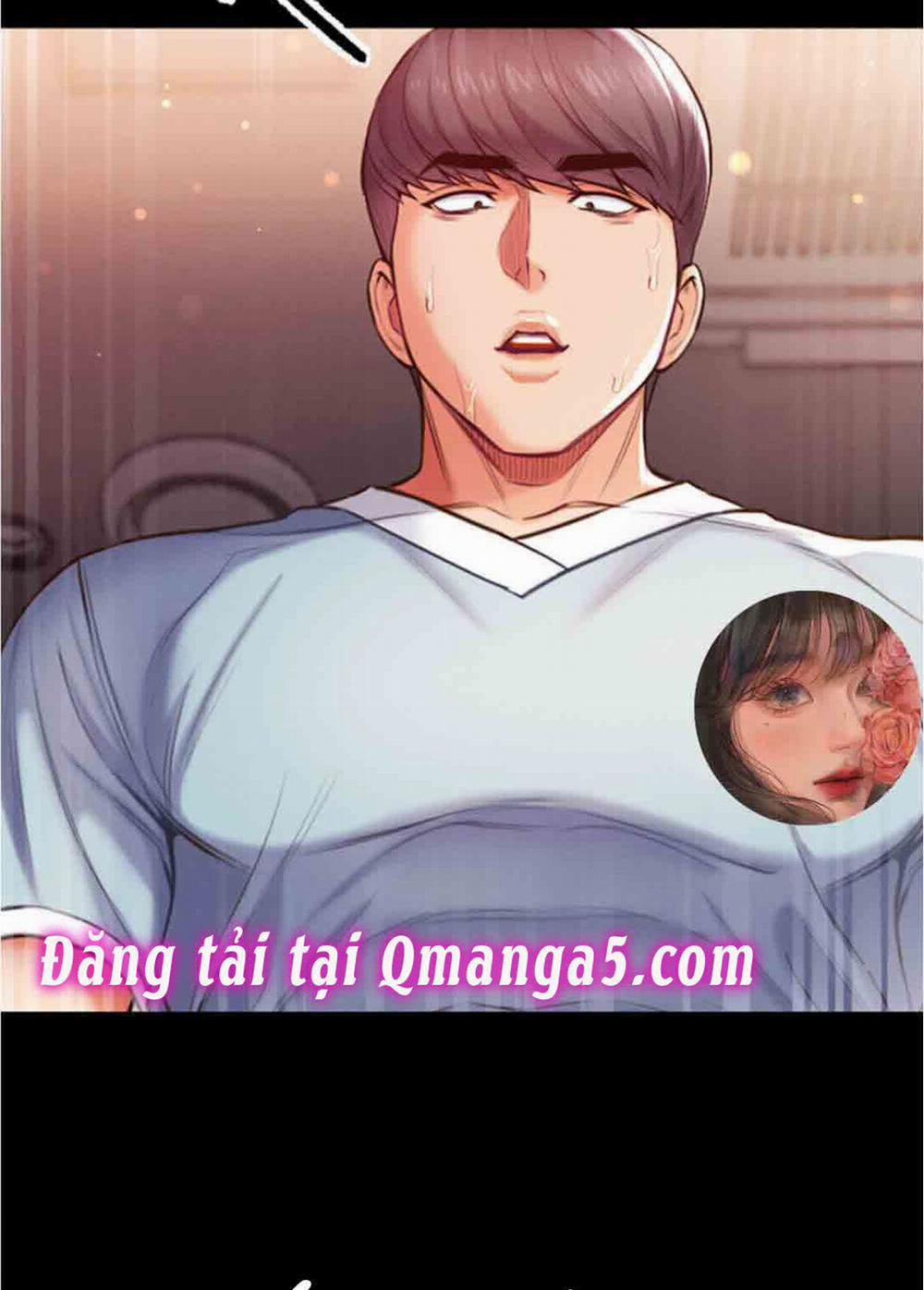 Học Trò Độc Nhất 6 trang 99