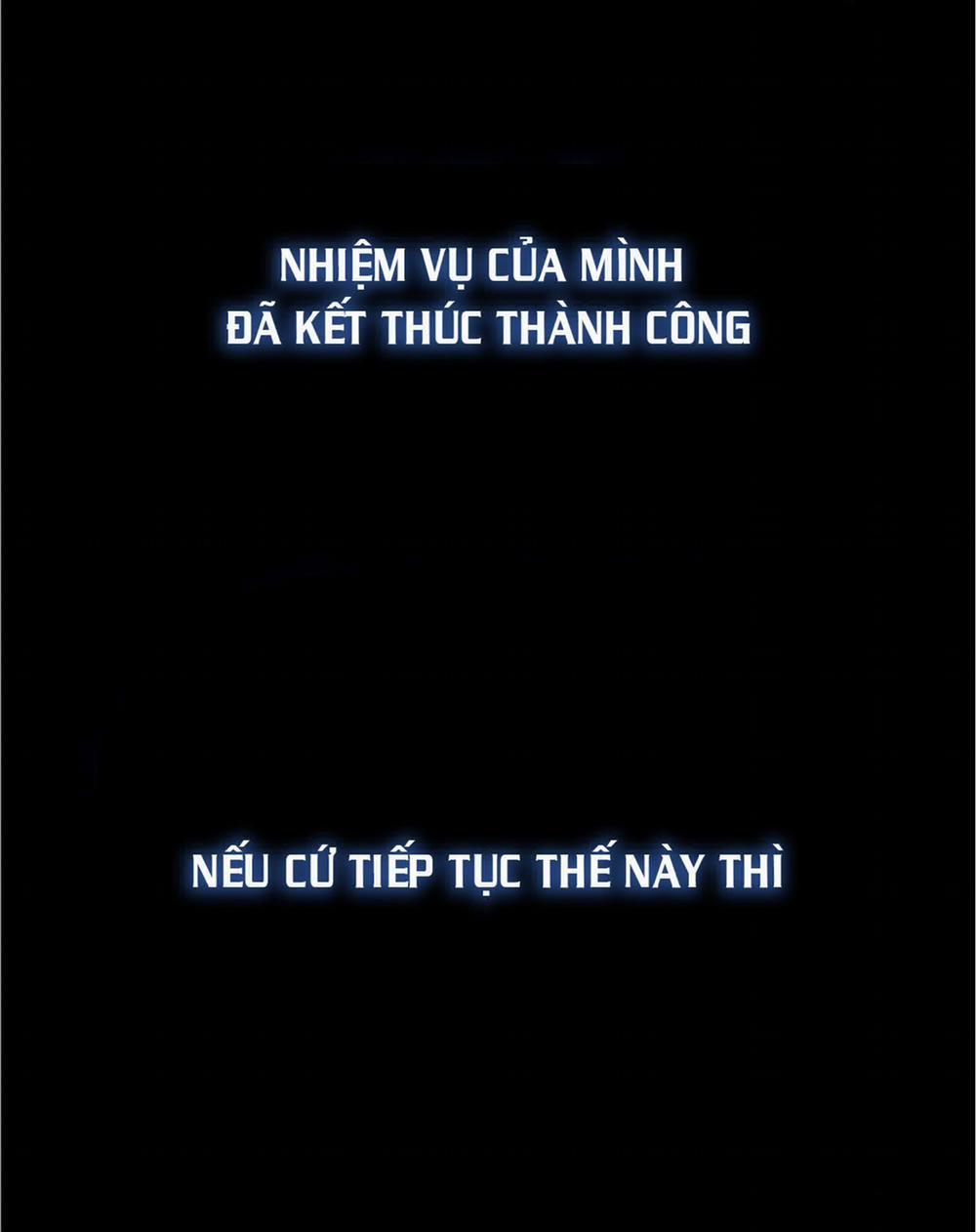Học Trò Độc Nhất 7 trang 1