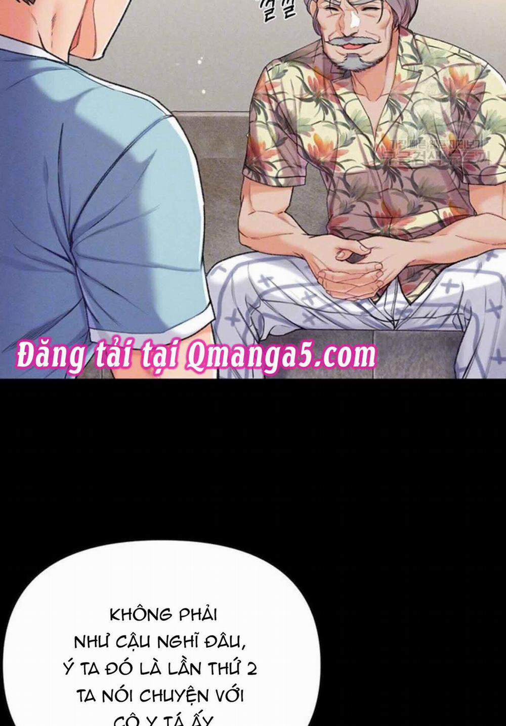 Học Trò Độc Nhất 7 trang 10