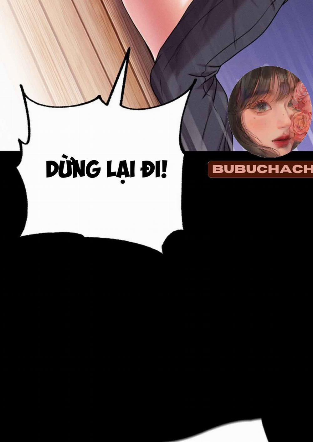 Học Trò Độc Nhất 7 trang 100