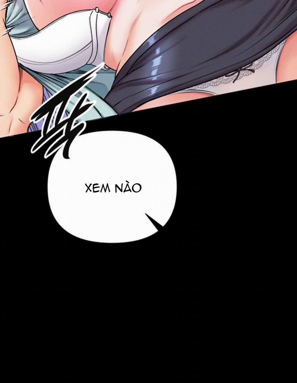 Học Trò Độc Nhất 7 trang 102