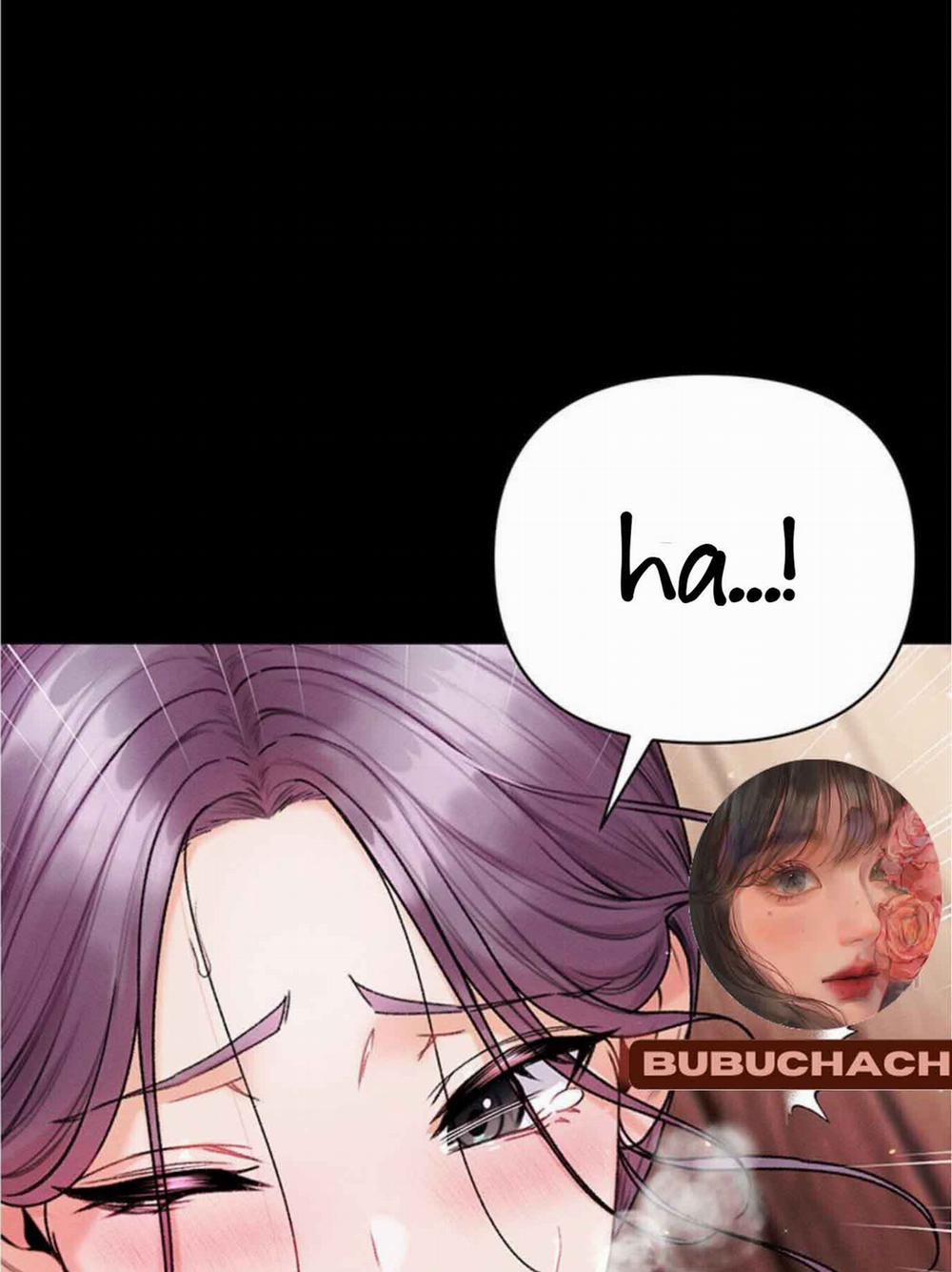 Học Trò Độc Nhất 7 trang 108