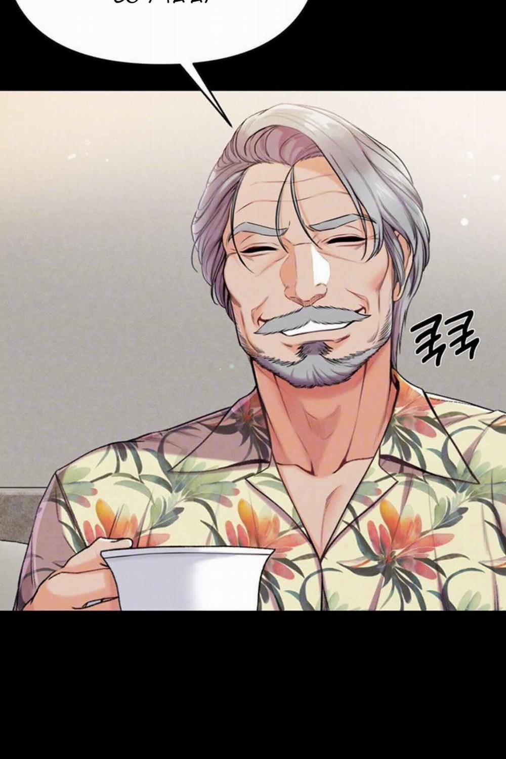 Học Trò Độc Nhất 7 trang 11