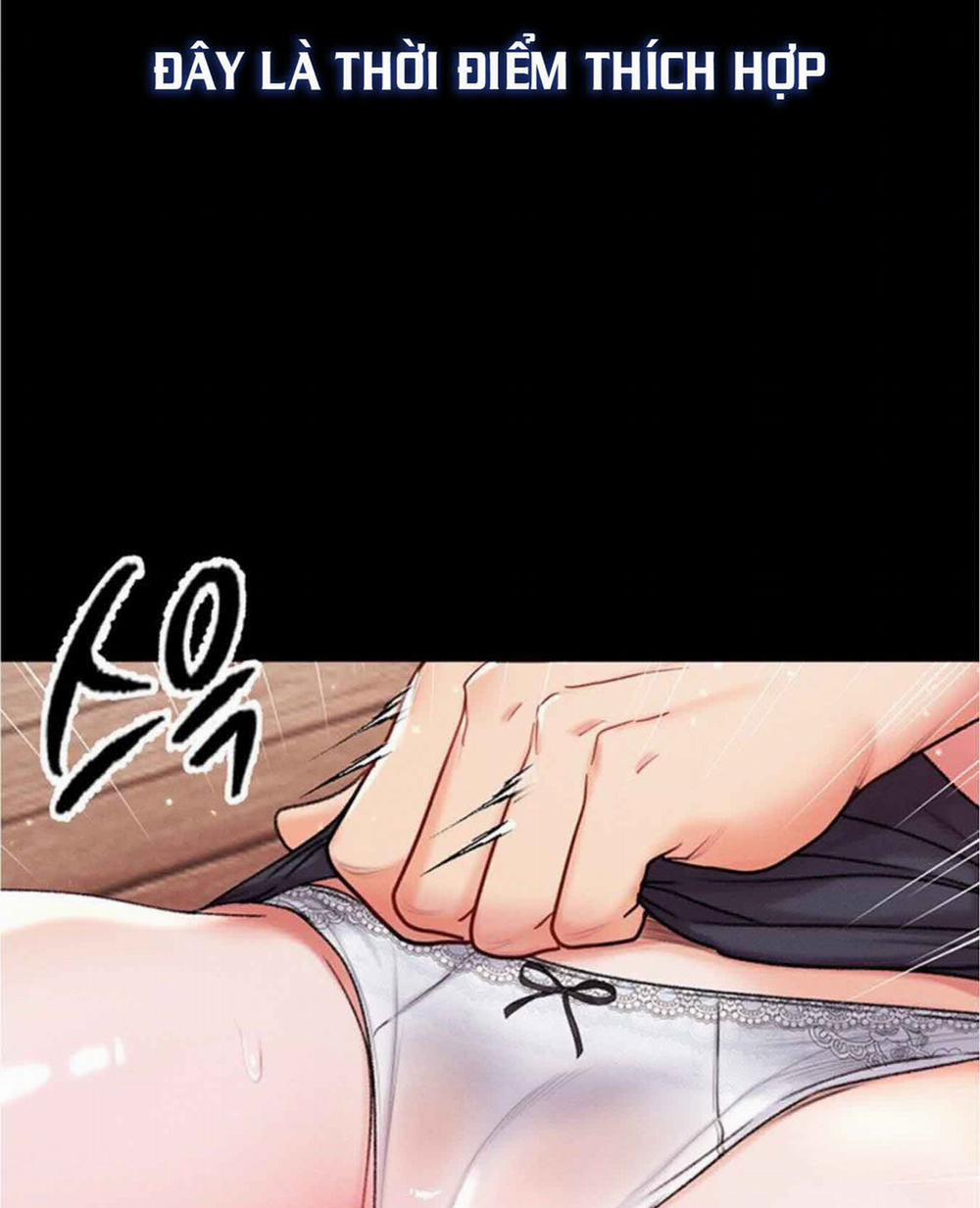 Học Trò Độc Nhất 7 trang 112