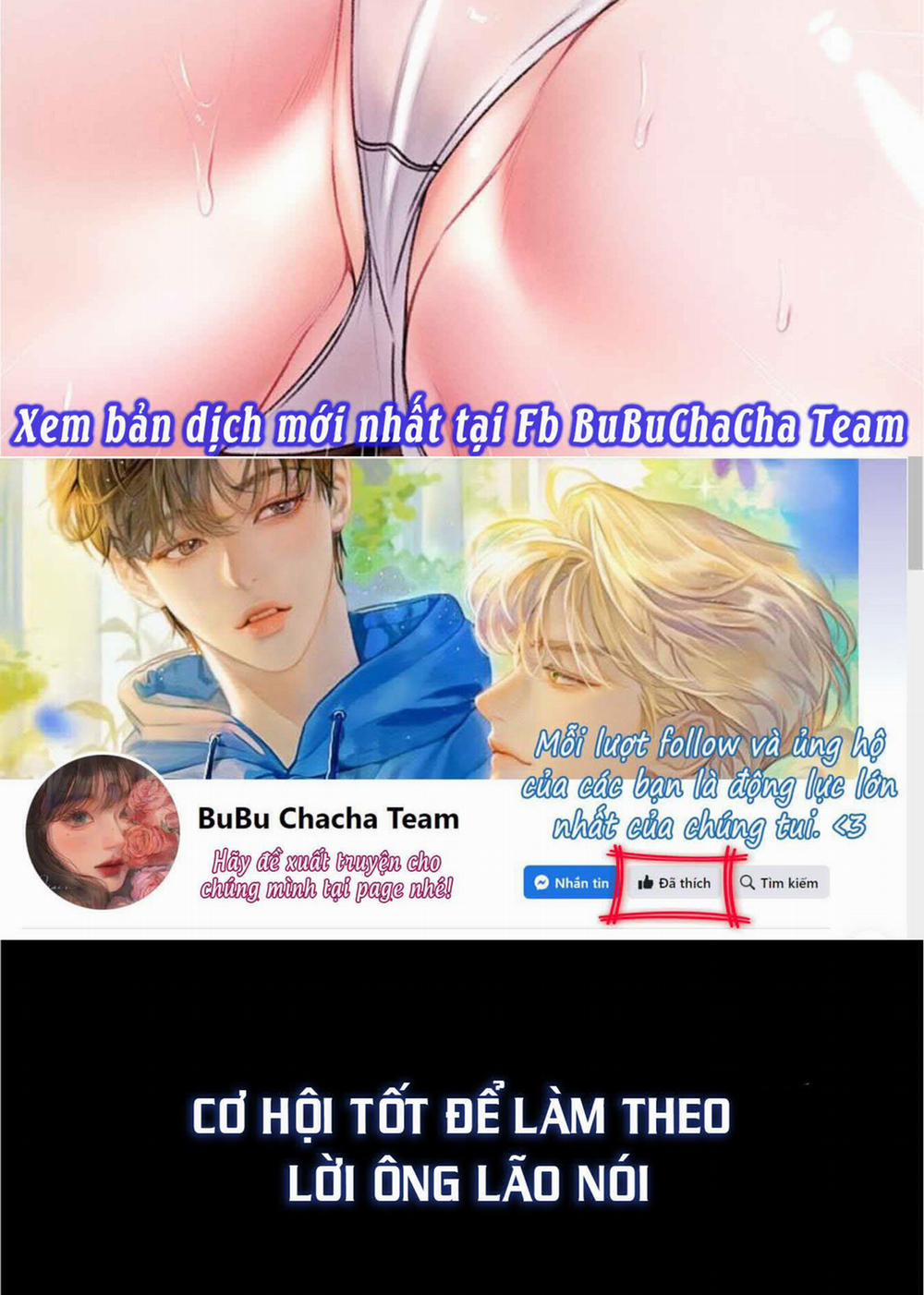 Học Trò Độc Nhất 7 trang 113