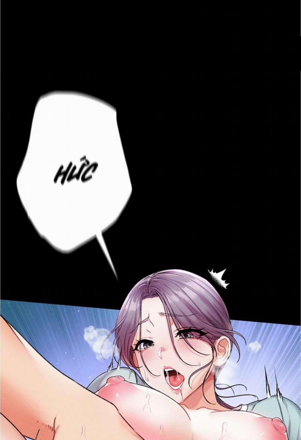 Học Trò Độc Nhất 7 trang 114